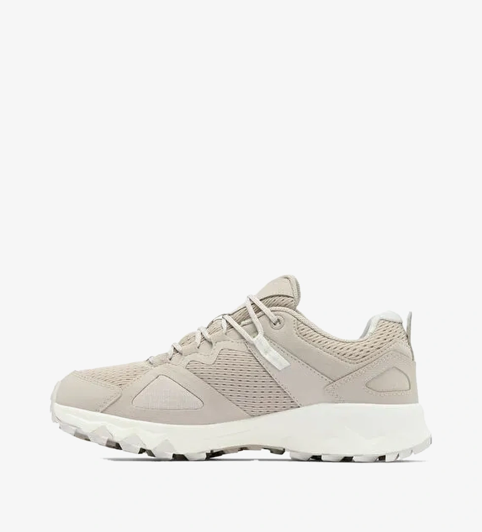 Columbia Bej Columbia Peakfreak Hera