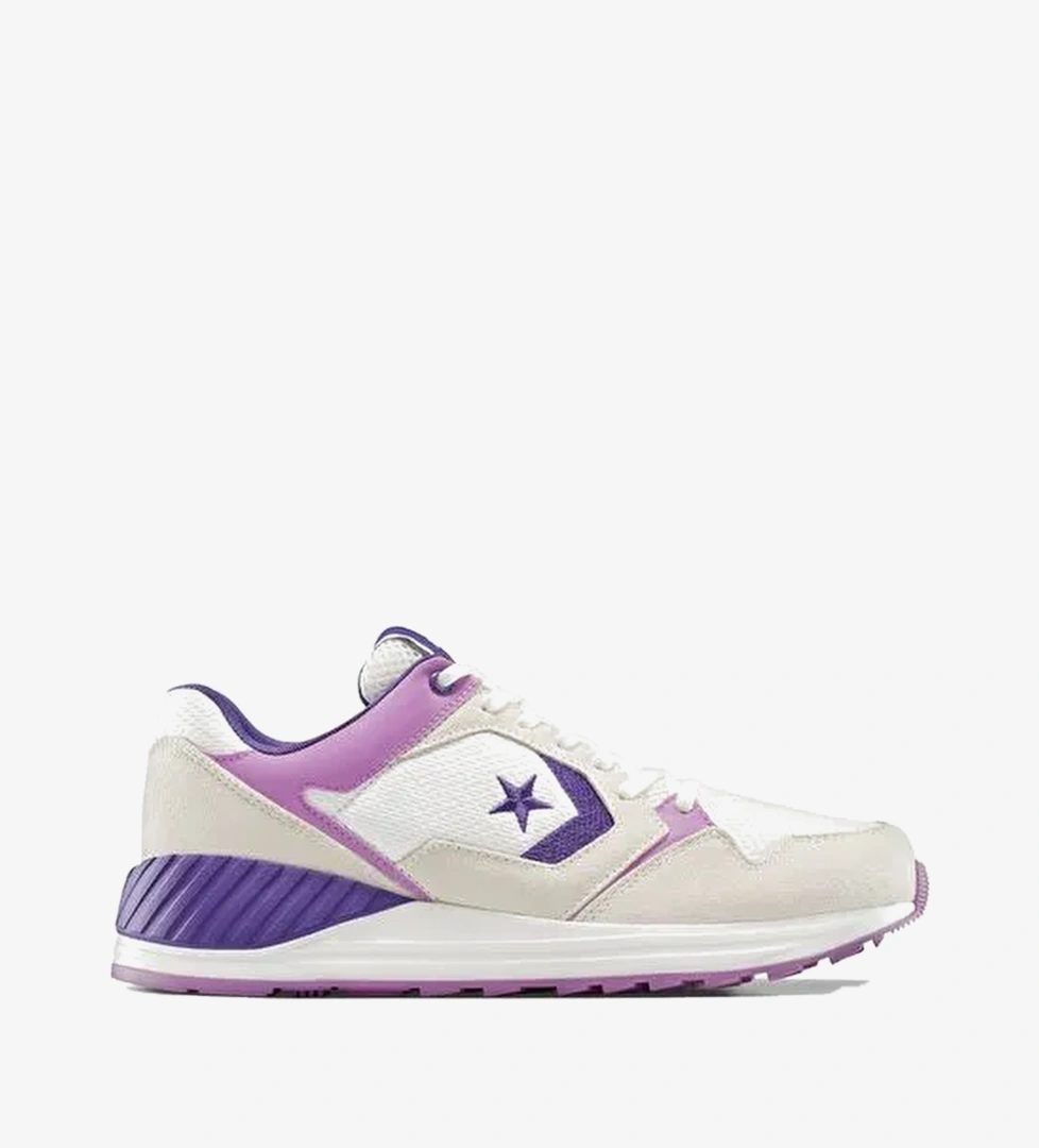 Converse Krem Converse Wave