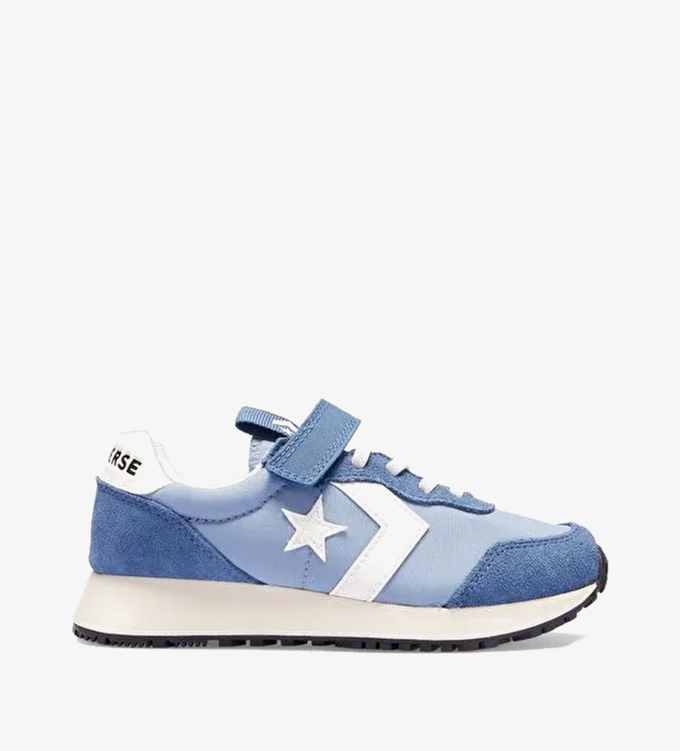 Converse Mavi Converse Omega