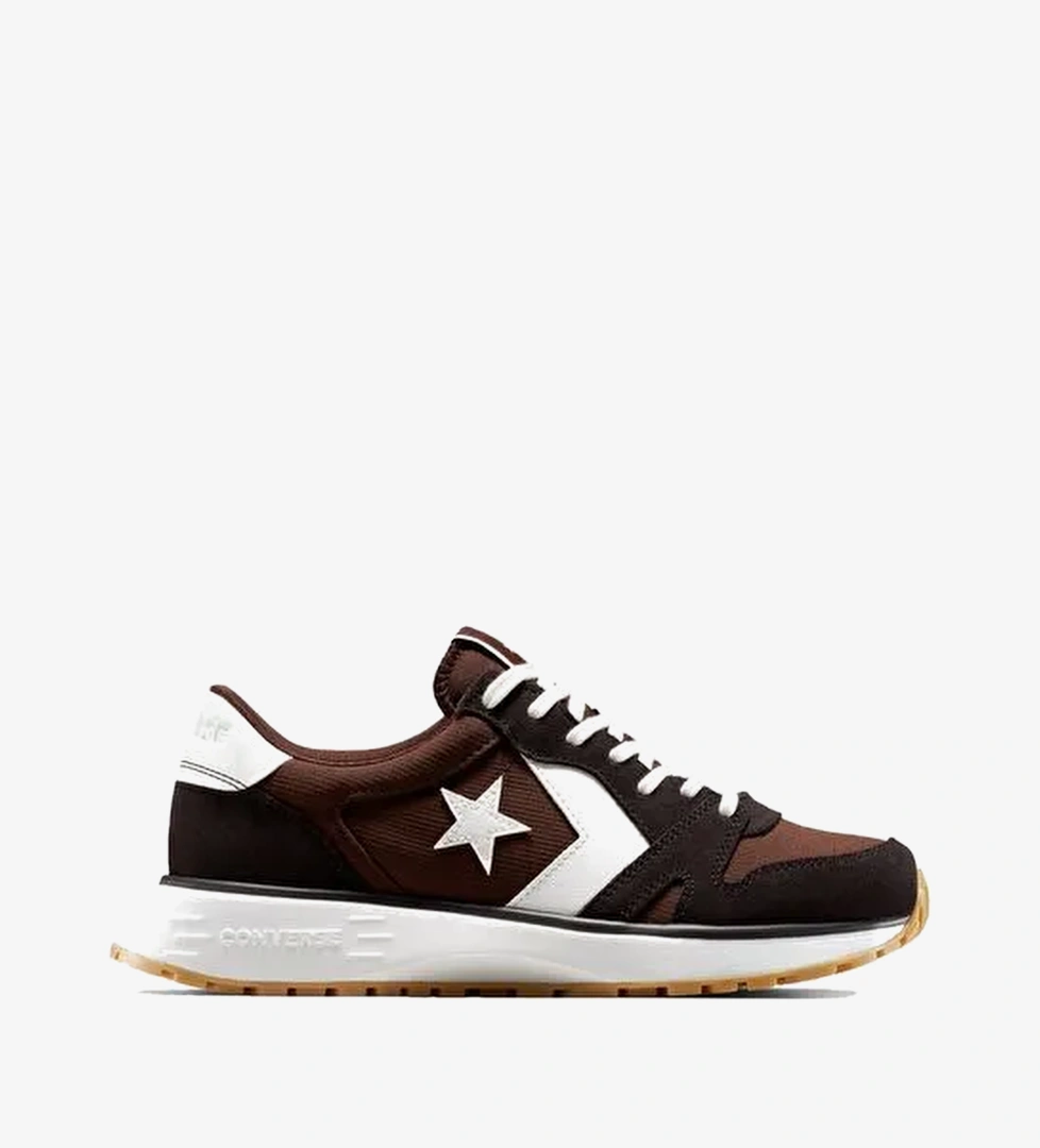 Converse Kahverengi Converse Omni