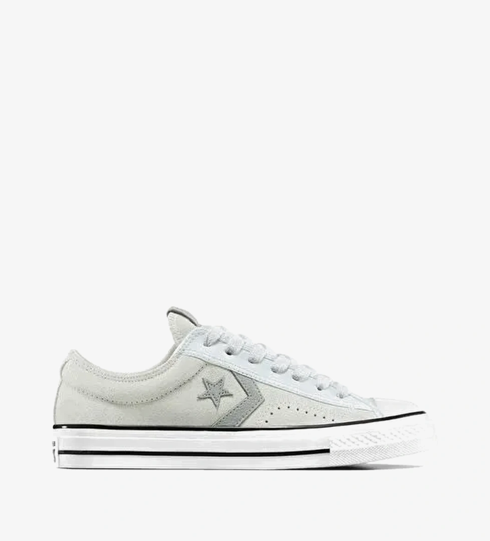 Converse Gri Converse Star Player