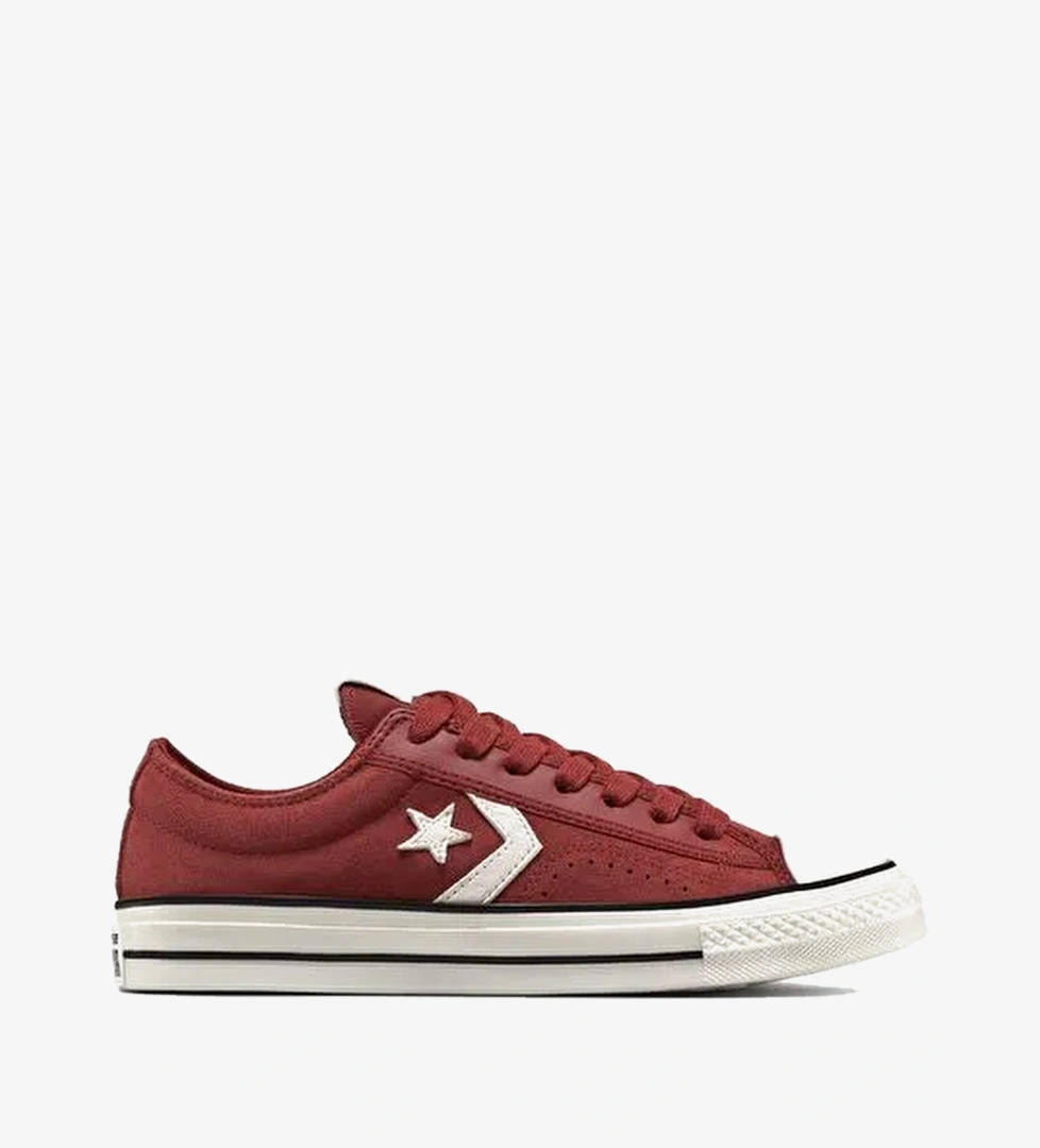 Converse Bordo Converse Star Player