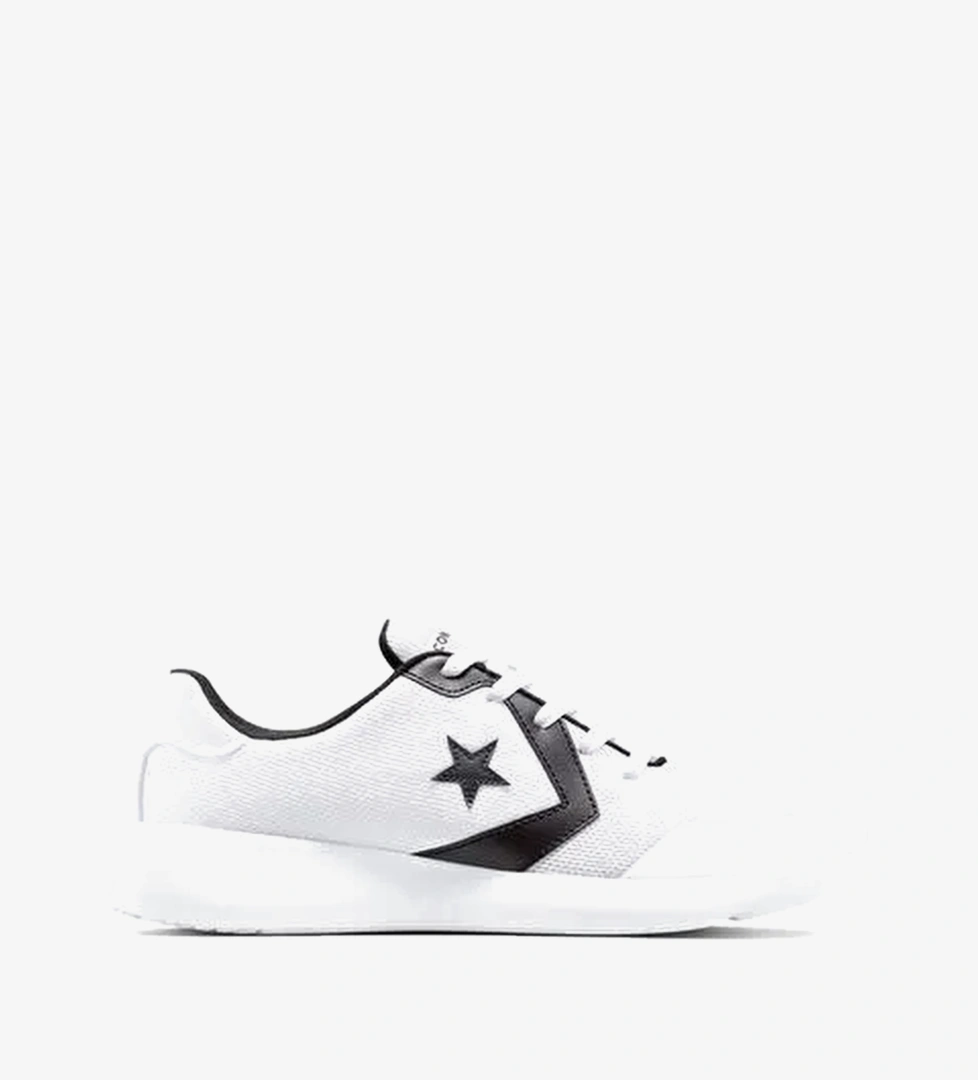 Converse Converse Day