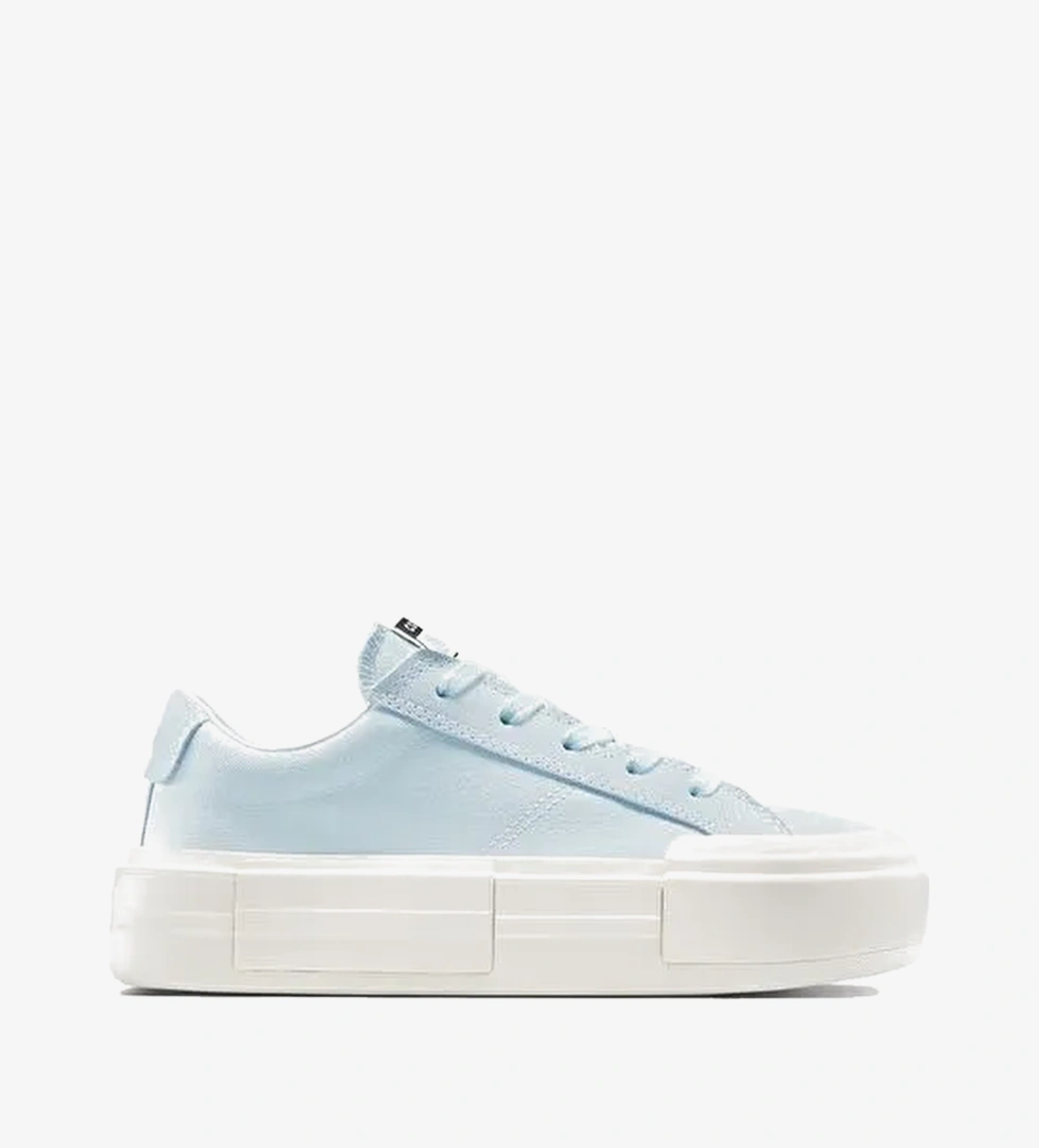 Converse Mavi Converse Cruise
