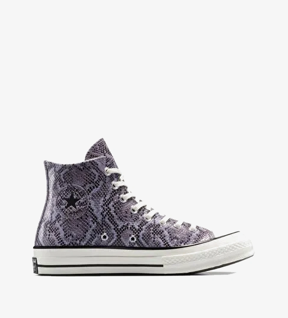 Mor Converse Chuck