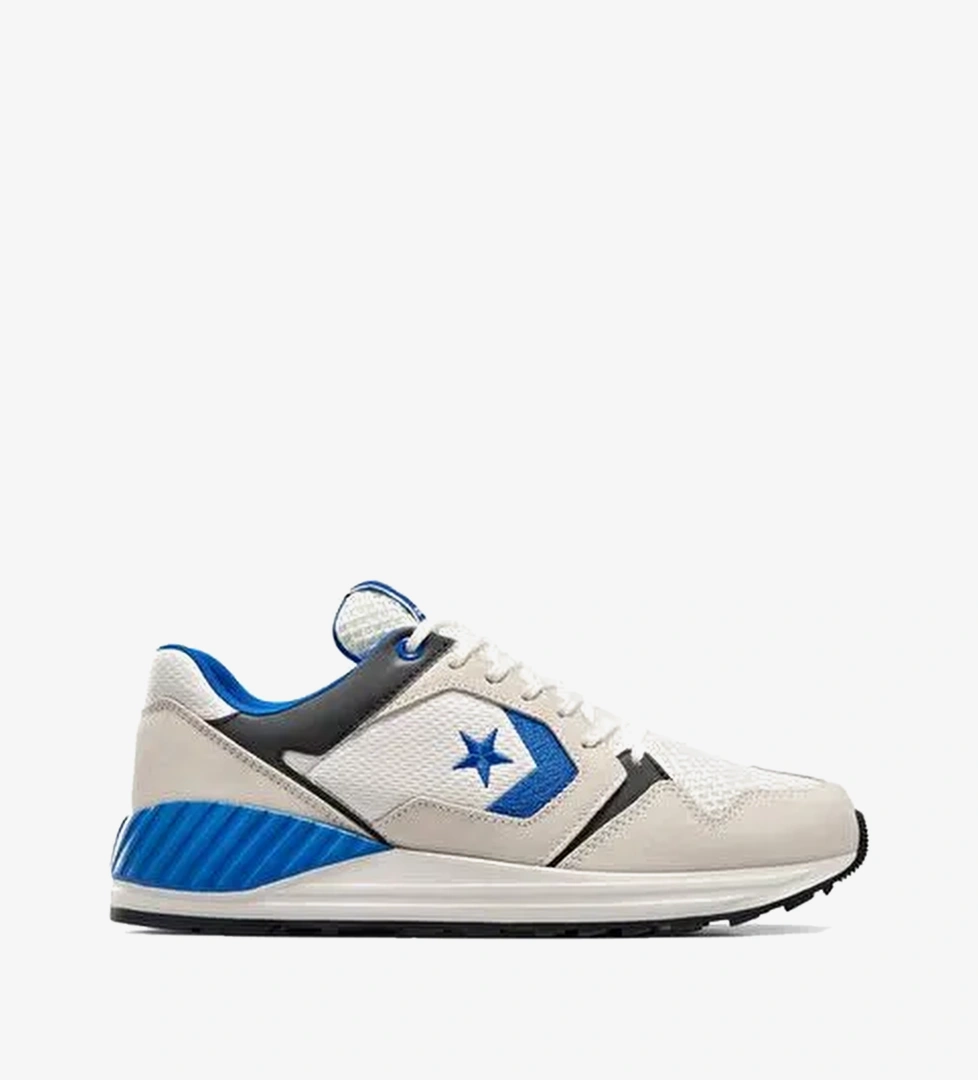 Converse Beyaz Converse Wave