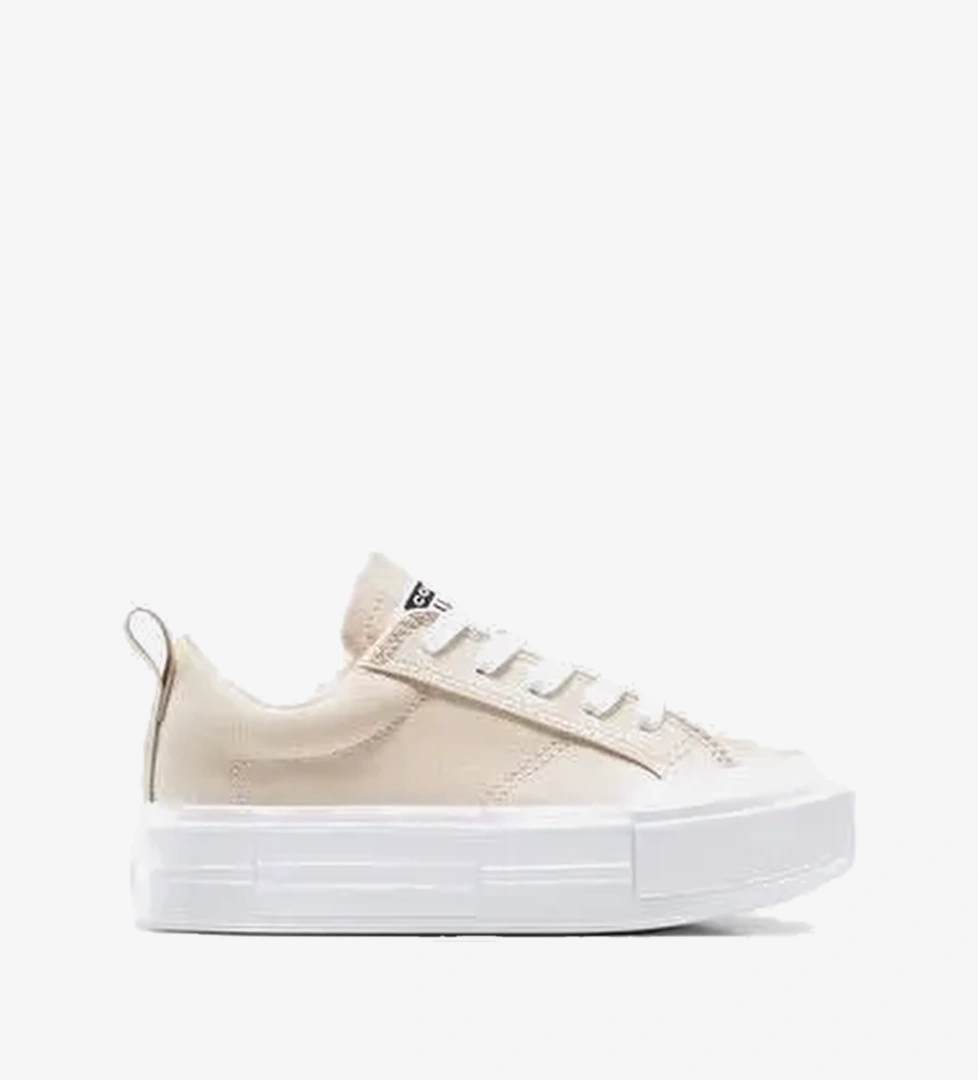 Converse Bej Converse Cruise