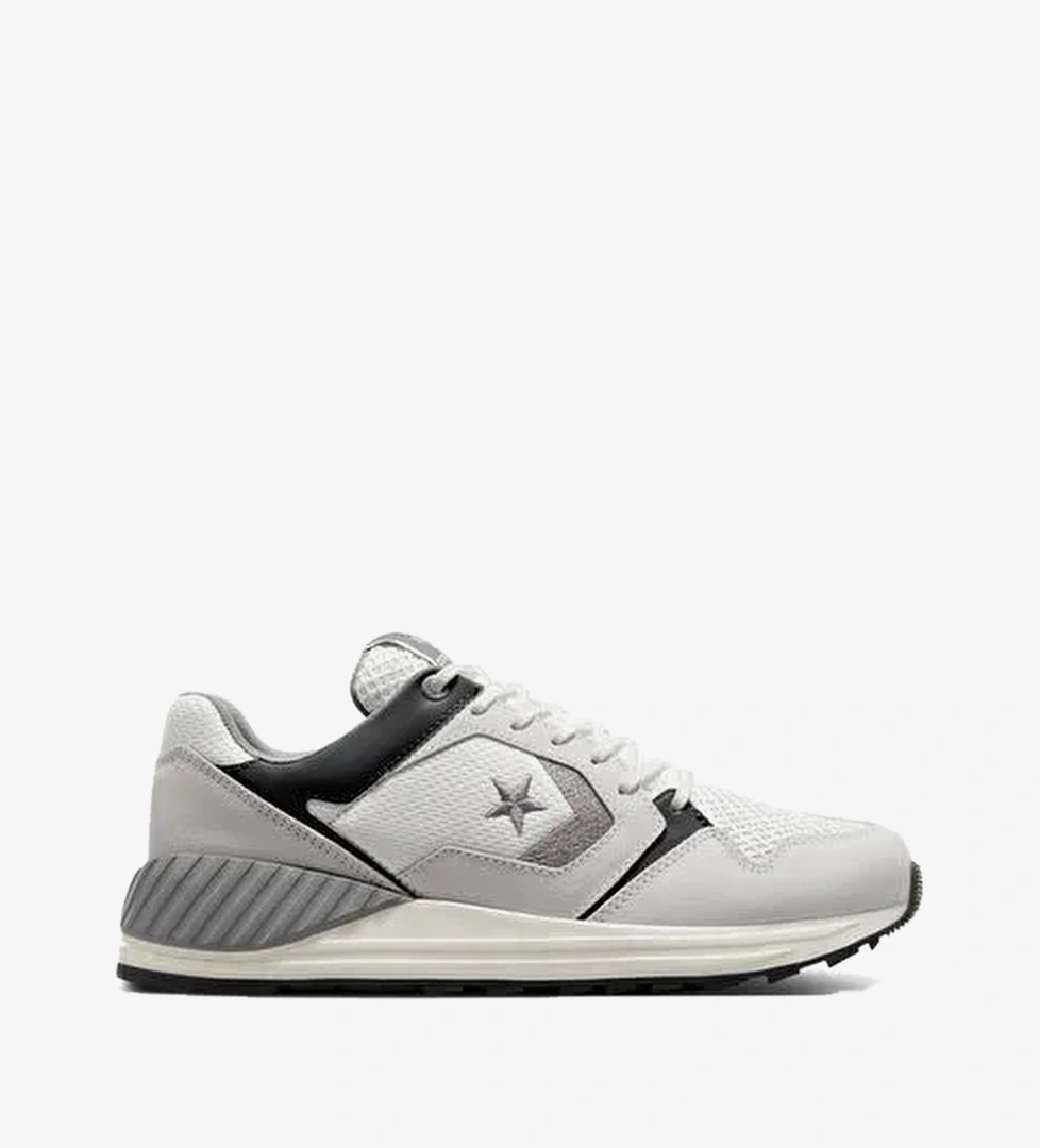 Converse Gri Converse Wave