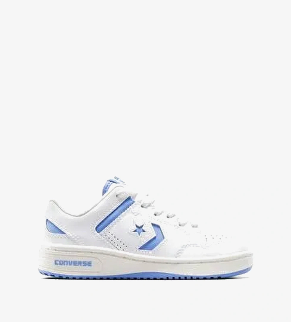 Converse Beyaz Converse Weapon