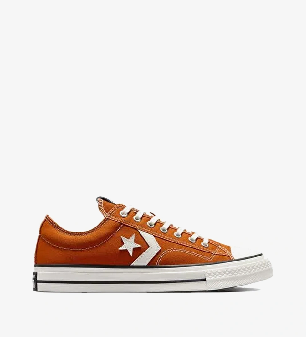 Converse Turuncu Converse Star Player