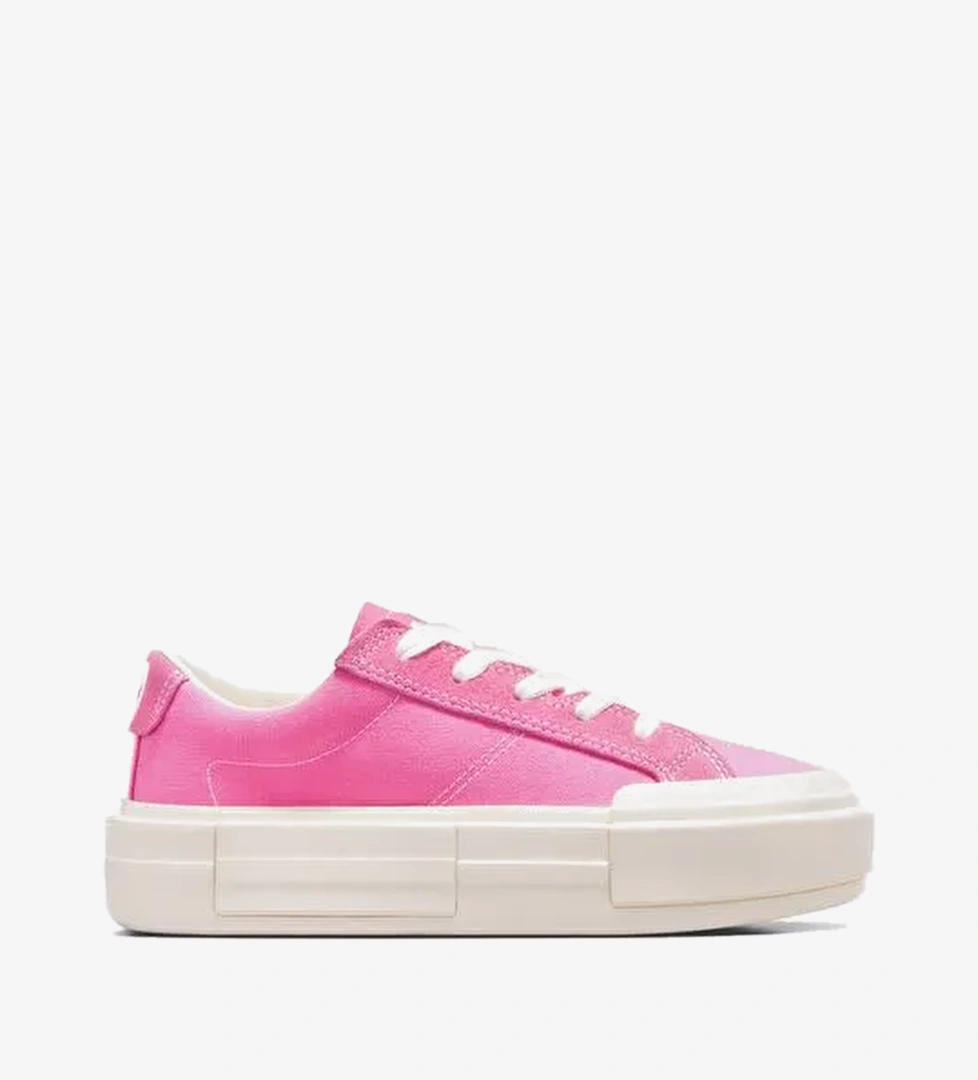 Converse Pembe Converse Cruise