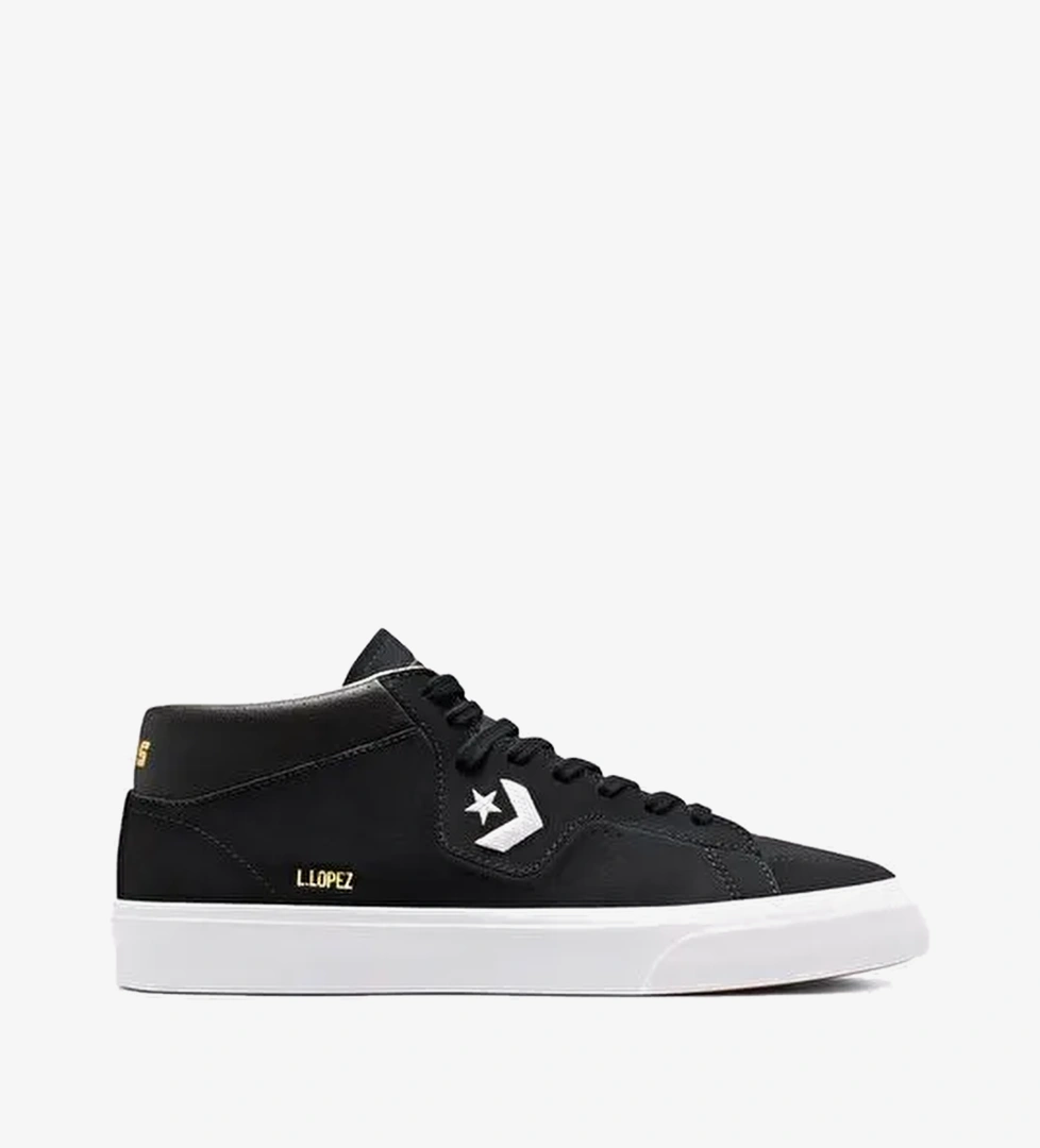 Converse Cons Louie Ürün Listesi