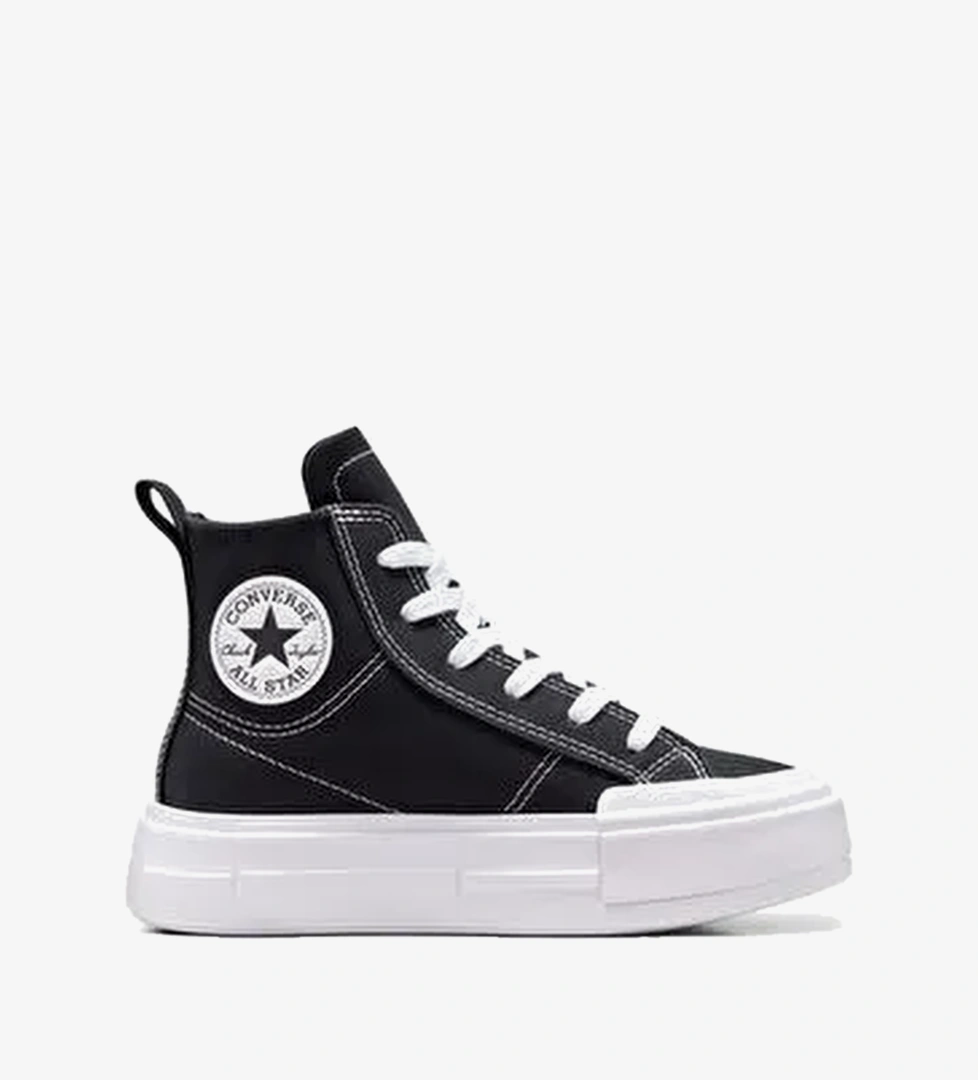 Converse Siyah Converse Cruise