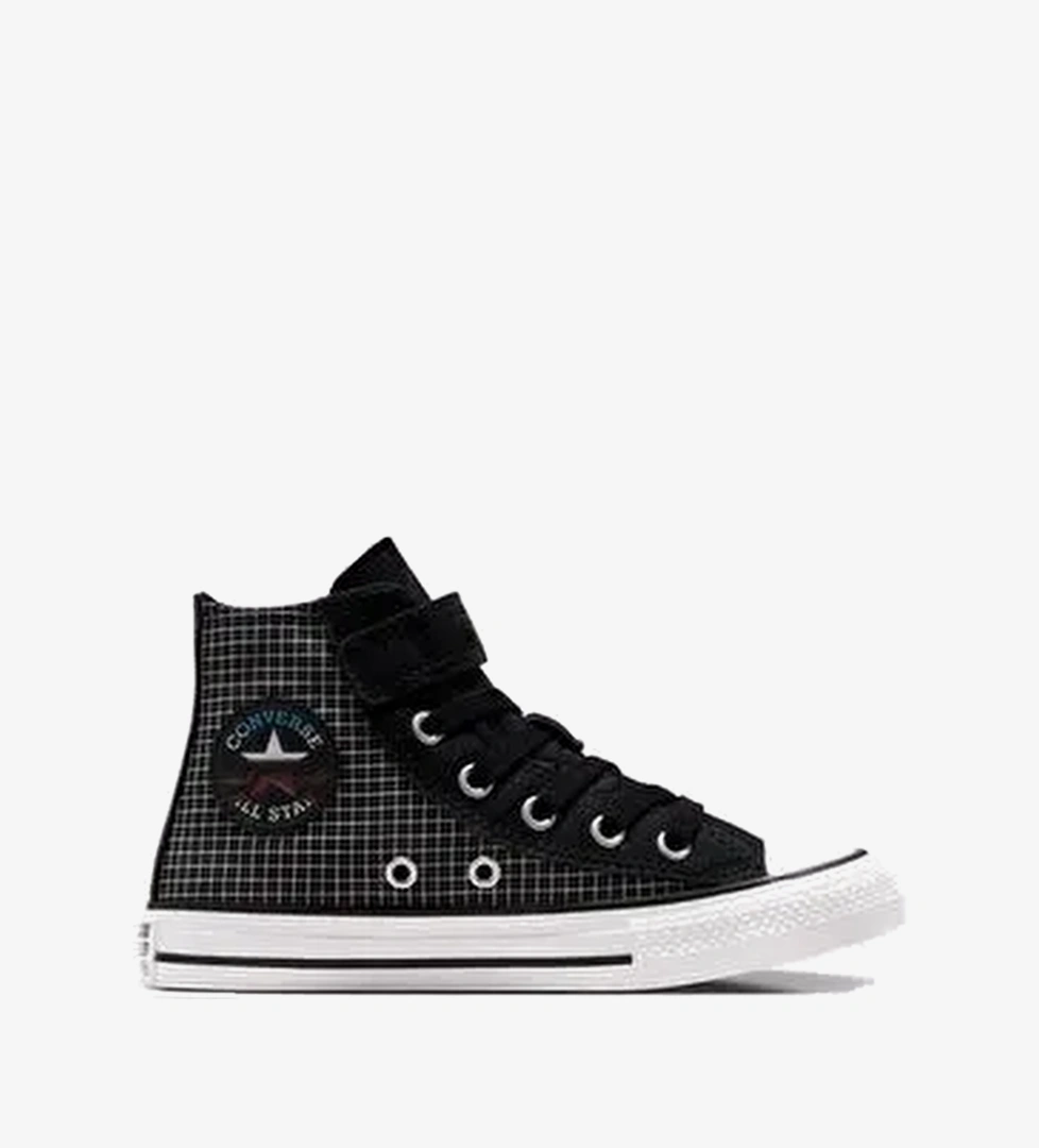 Converse X Transformers Çeşitleri