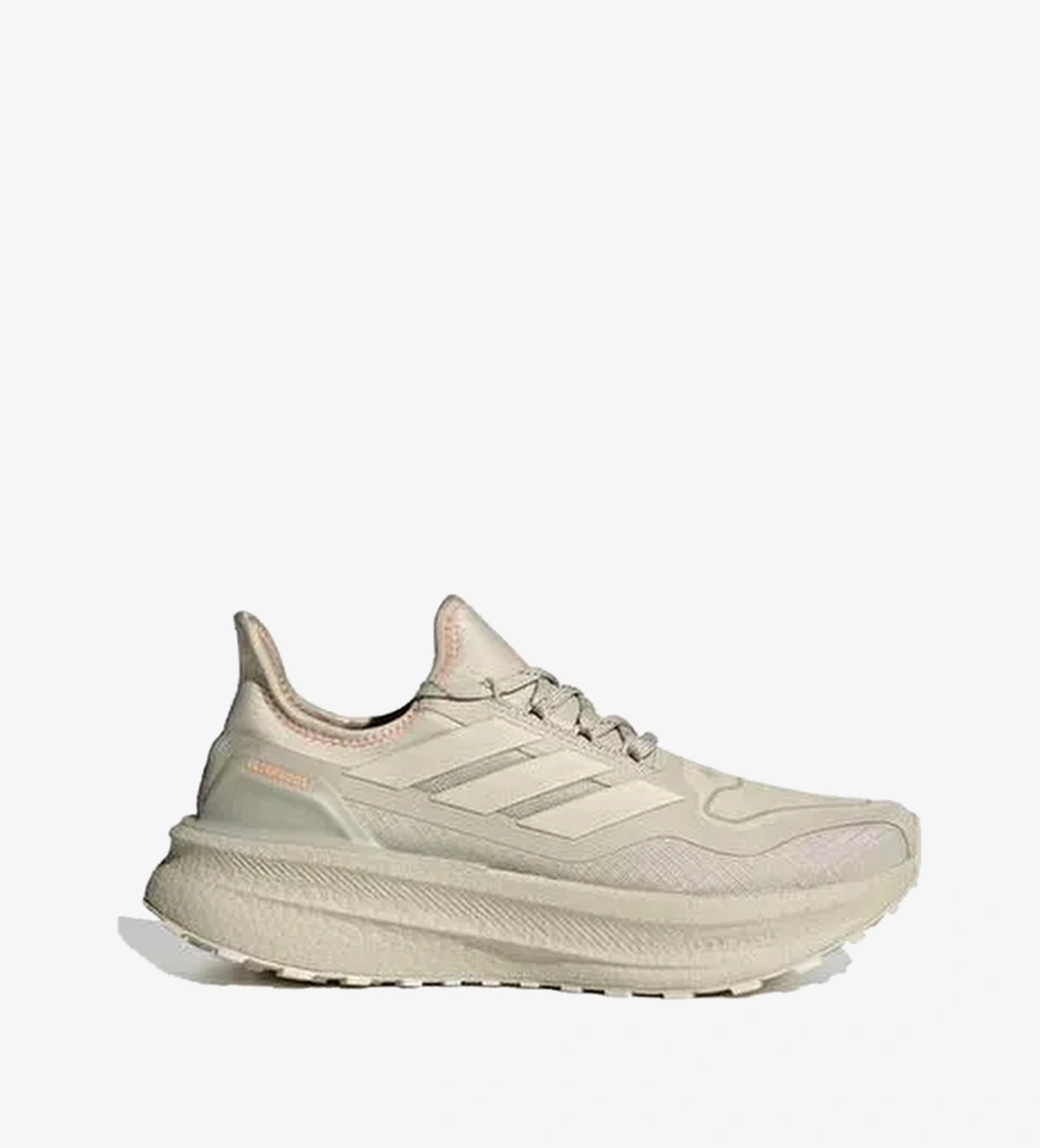 adidas Bej Kadın Koşu Ayakkabısı ULTRABOOST GTX W JQ6632