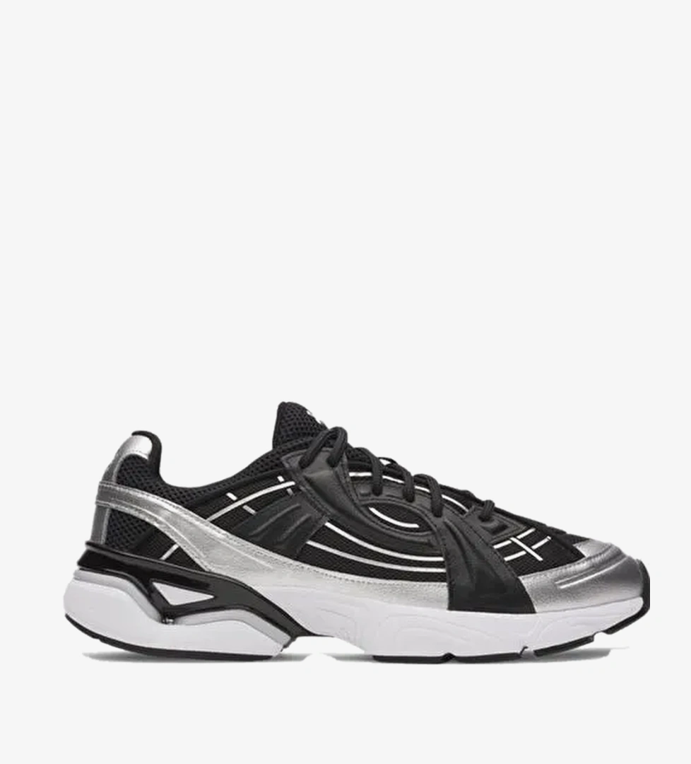Unisex UA Sola Günlük Ayakkabı 6005284-004