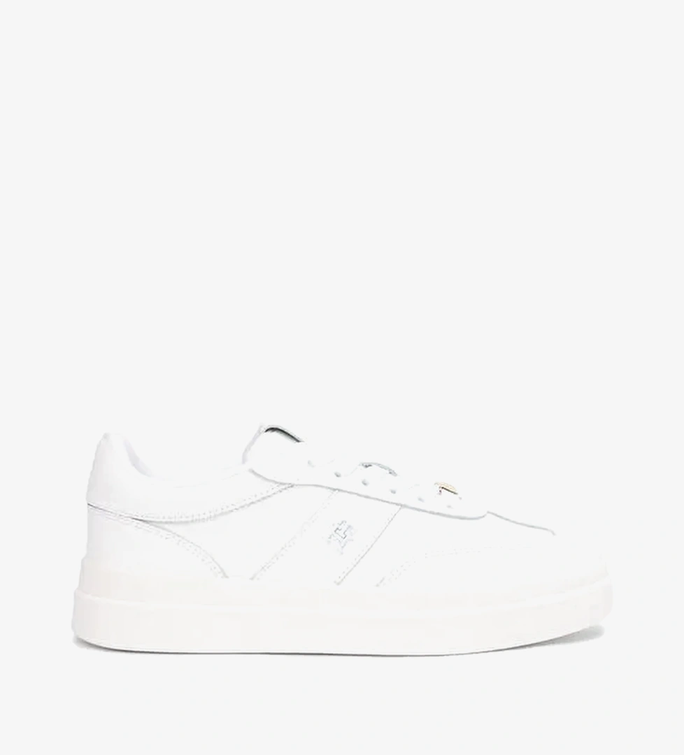 Tommy Hilfiger Tommy Hilfiger Modern Tumbled