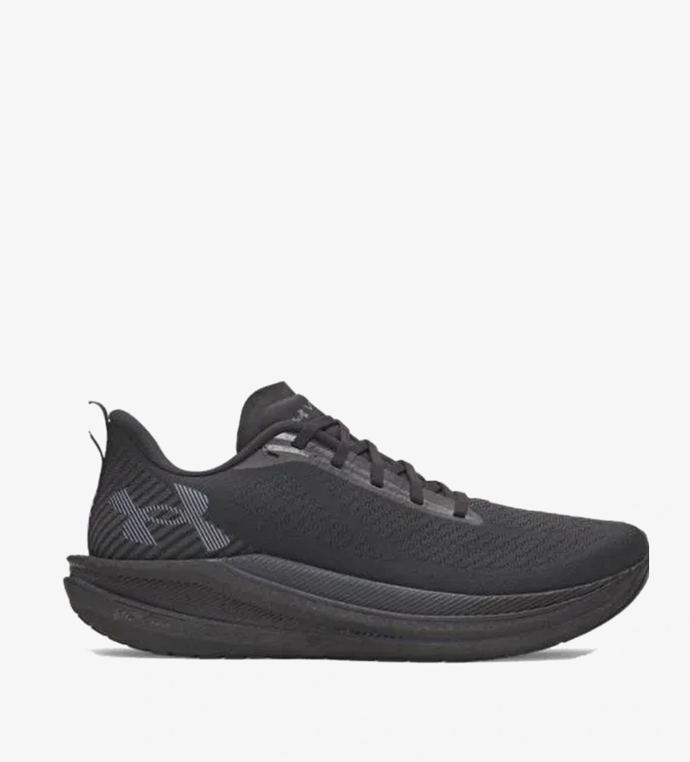 Siyah
