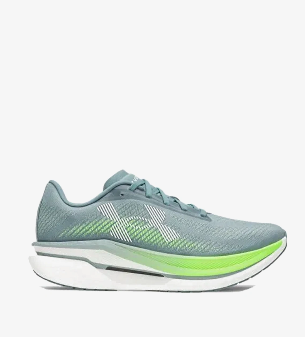 Unisex UA Velociti Pro 2 Koşu Ayakkabısı 6005378-587