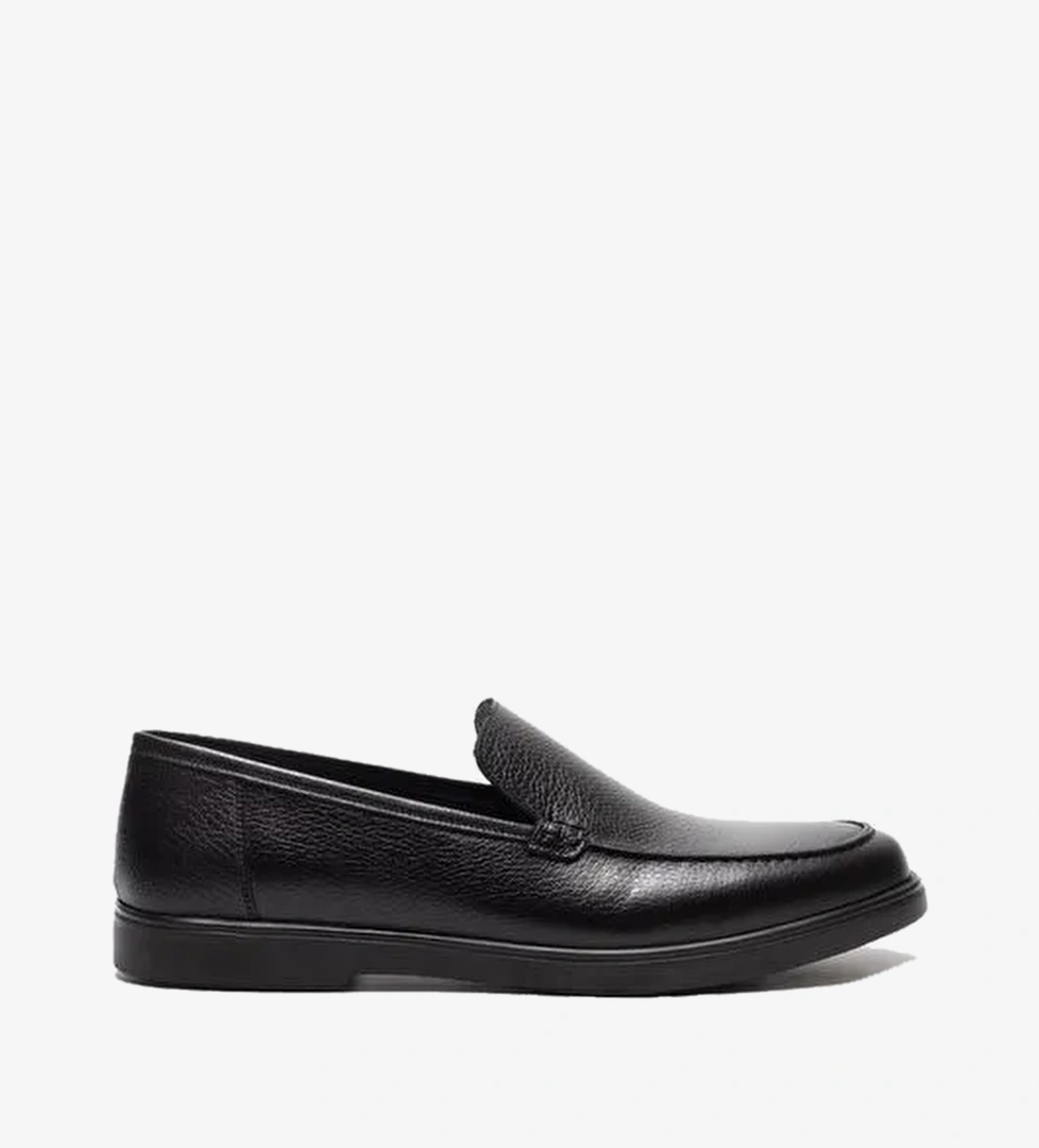 Siyah