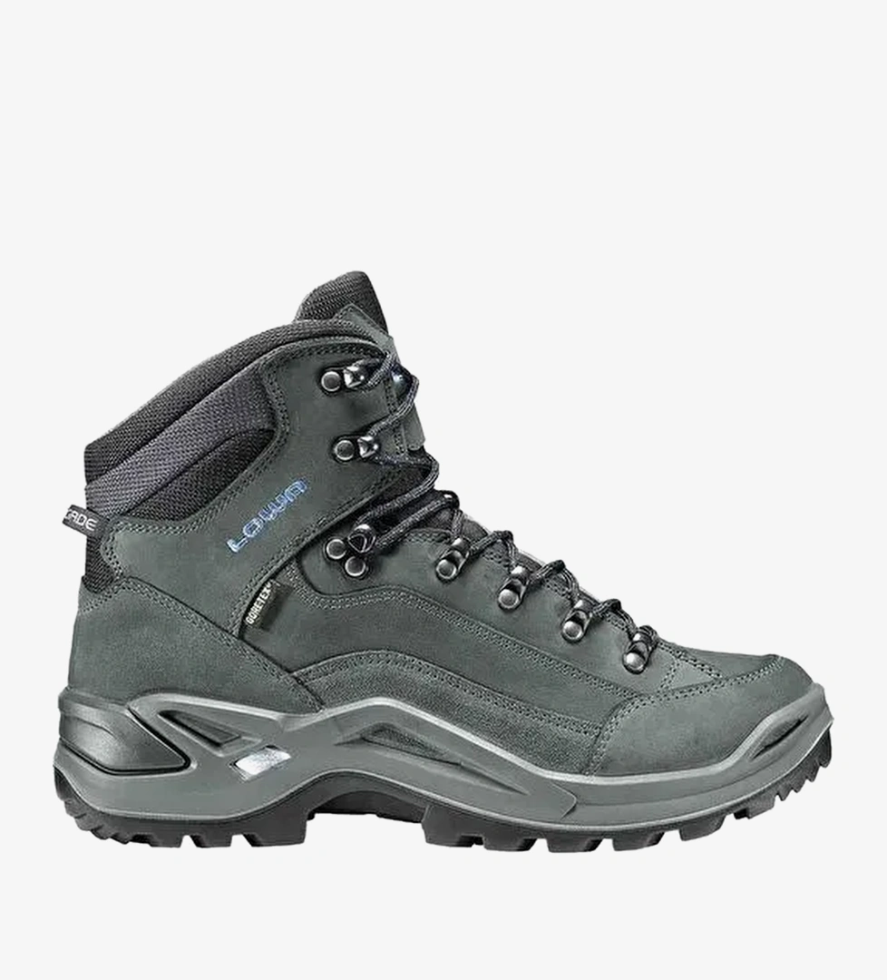 Lowa Lowa Renegade Gtx®