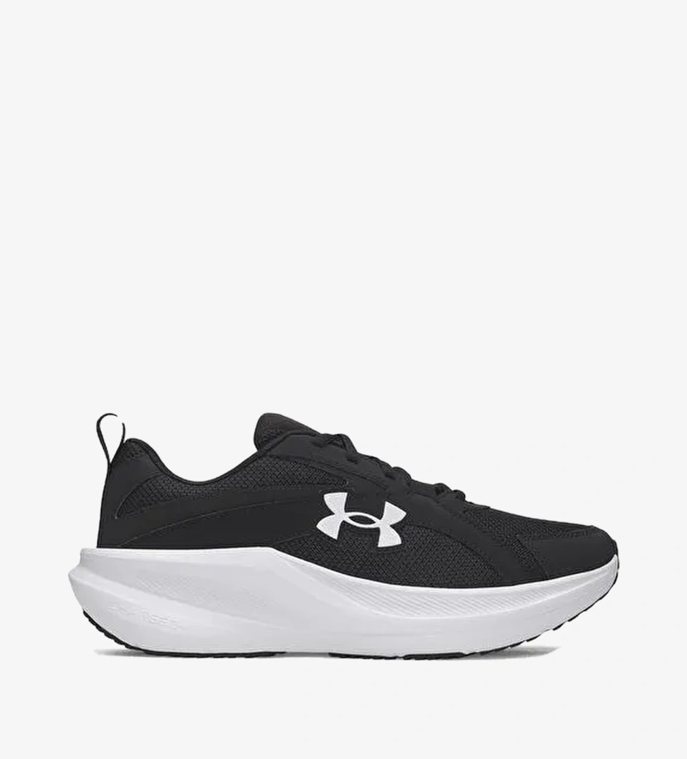 Under Armour Under Armour Ua Assert