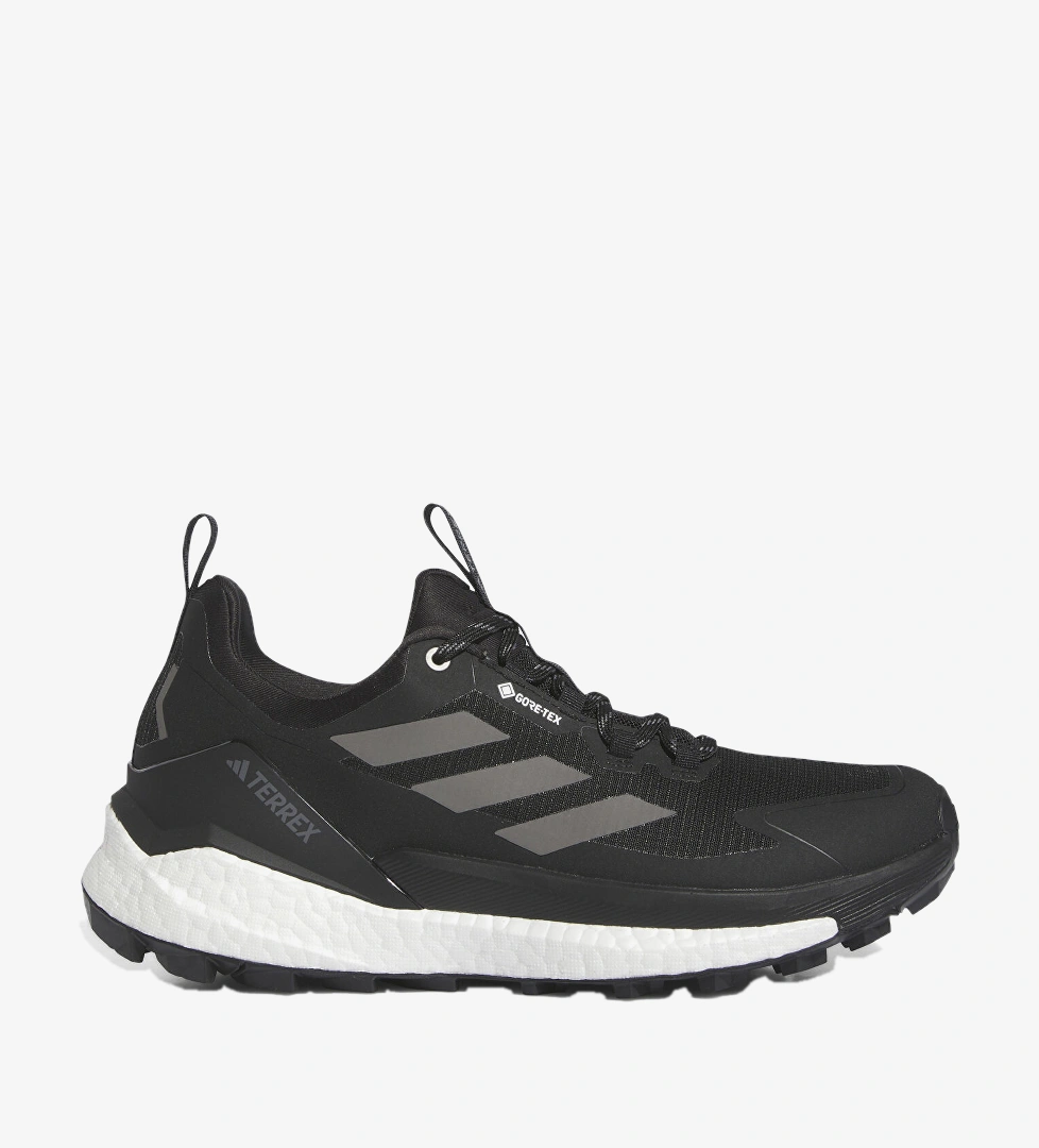 adidas Kadın Outdoor Ayakkabı IG3200
