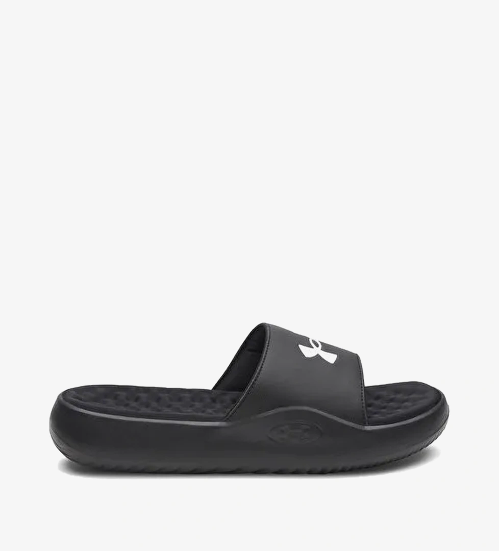 Under Armour Under Armour Ua Ignite