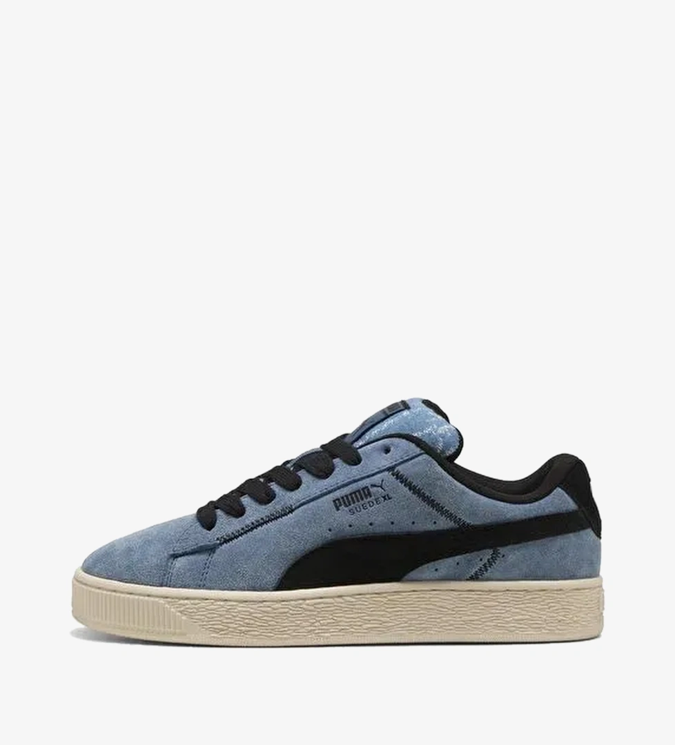 Puma Mavi Puma Suede Xl