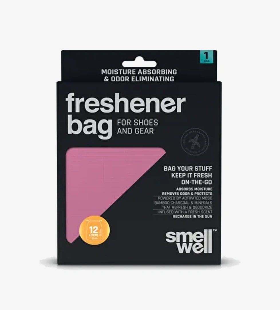 Smellwell Koku Giderici Ürün Listesi