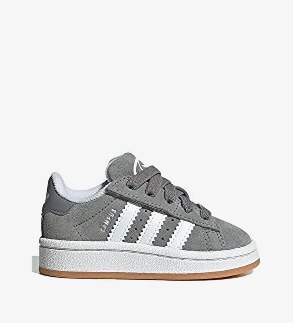 adidas JI4334 CAMPUS 00s CF EL I Çocuk Günlük Spor Ayakkabısı