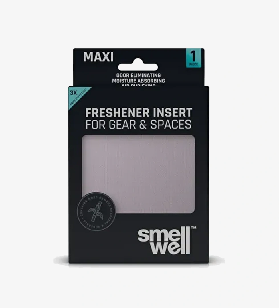 Smellwell Maksi Ortam Ürün Listesi