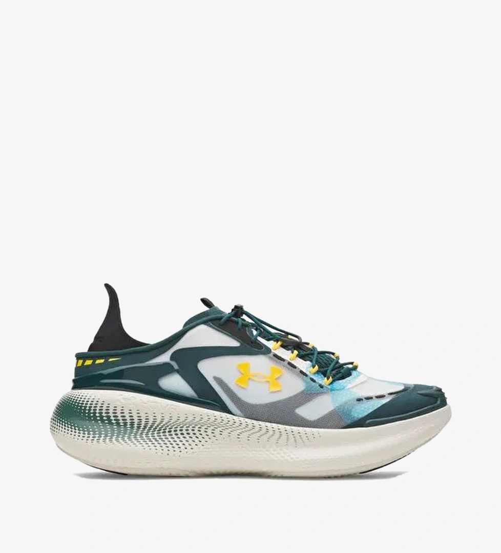 Under Armour Under Armour Lifestyle Ua