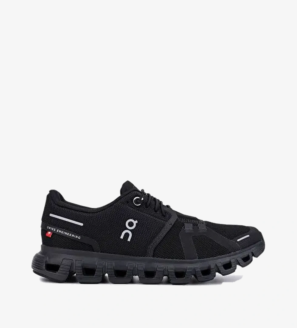On On Tekstil
