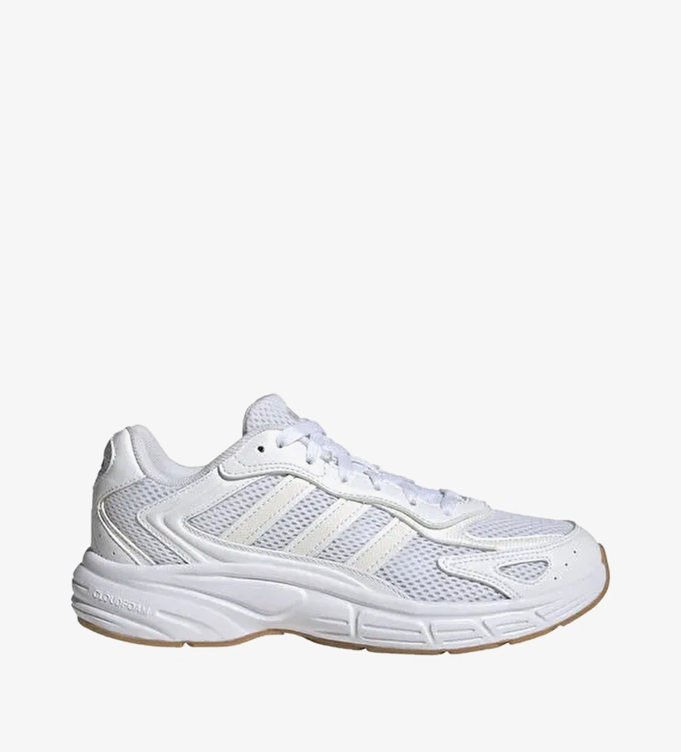 Adidas Beyaz Adidas Eclyptix