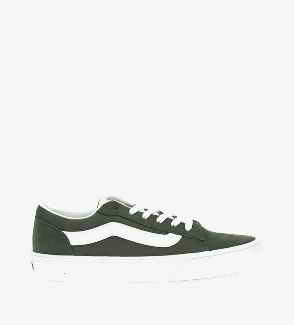 Vans Erkek Günlük Spor Ayakkabı Vero LS VN000Y7HEN61