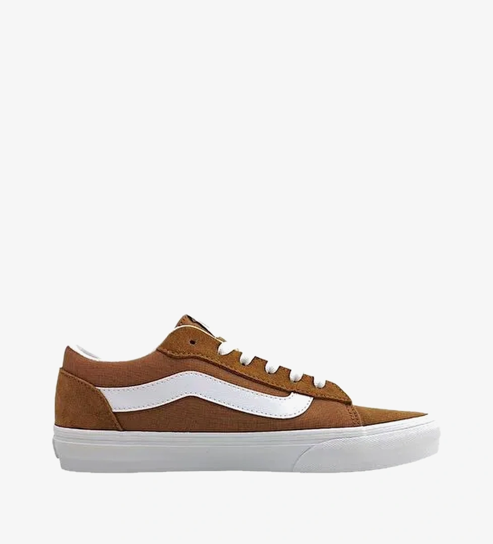 Vans Erkek Günlük Spor Ayakkabı Vero LS VN000Y7HGWT1