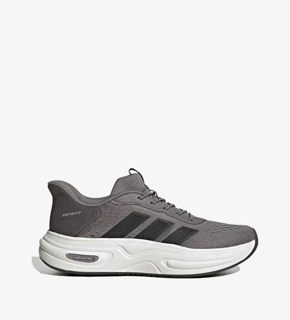 Adidas Kadın Günlük Spor Ayakkabı Cloudfoam Cuxxıon - Rapidfit Hp3451