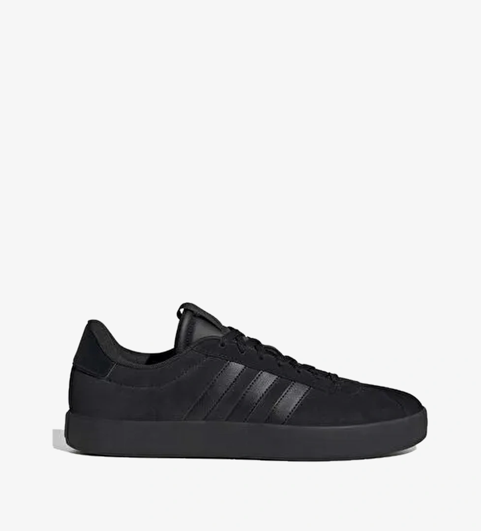 Adidas Erkek Günlük Spor Ayakkabı Vl Court 3.0 Id9184
