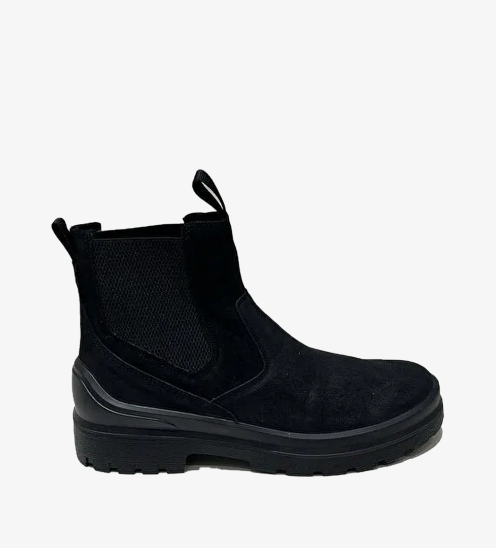Jacalu Jacalu 21j Comford