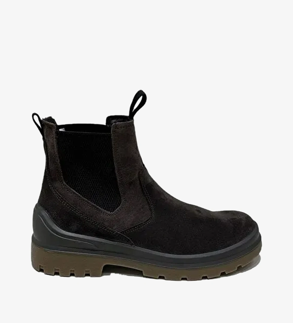 Jacalu Jacalu 20j Comford