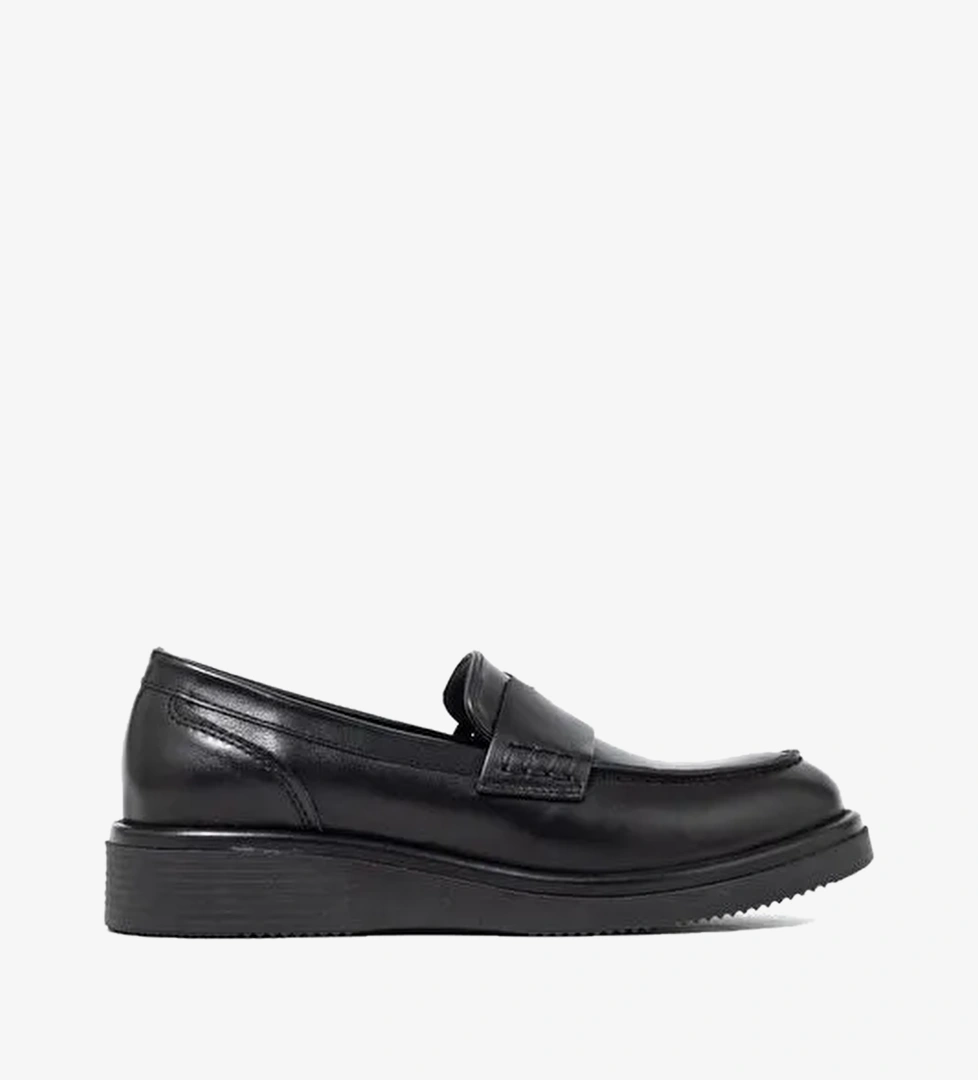 John May Siyah John May Rc 25k