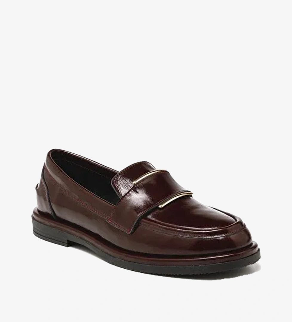 Bordo