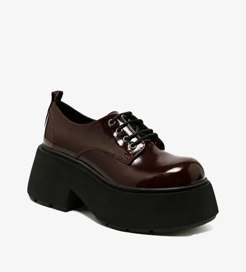 Bordo