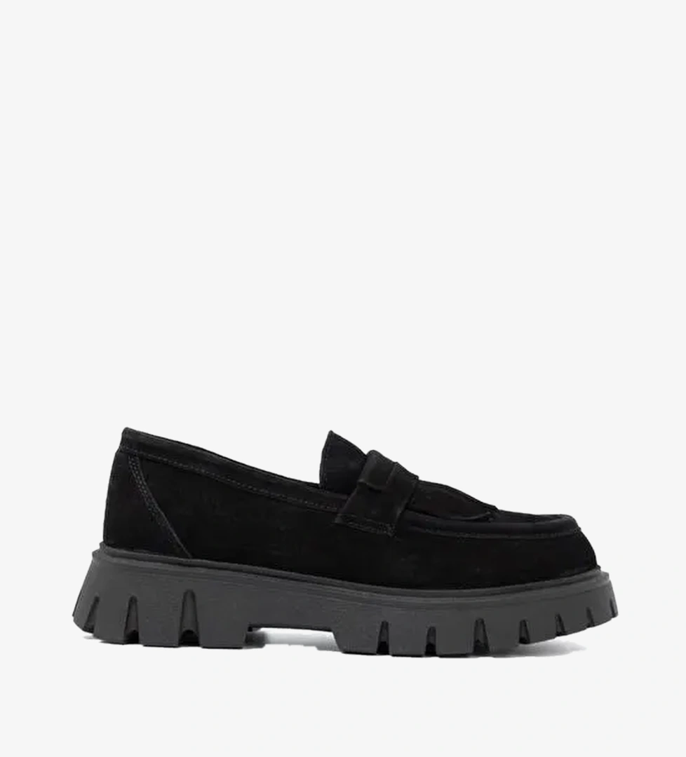 John May Siyah John May Rc 25k
