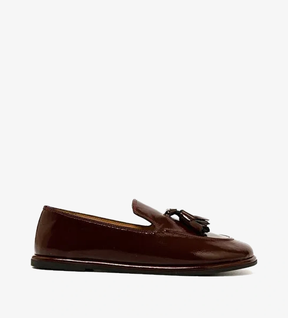 Bordo