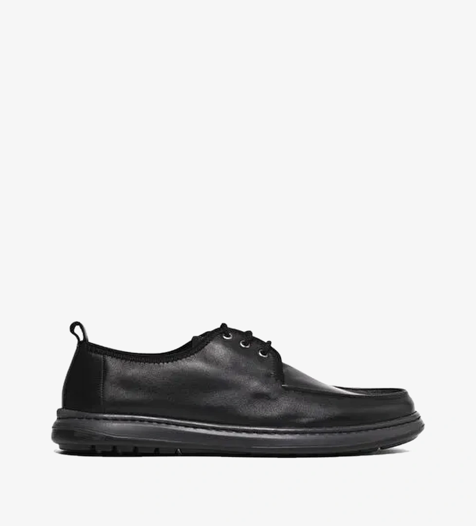 Erkek Bot KA-26Y-E15302 John May MARS Shoe