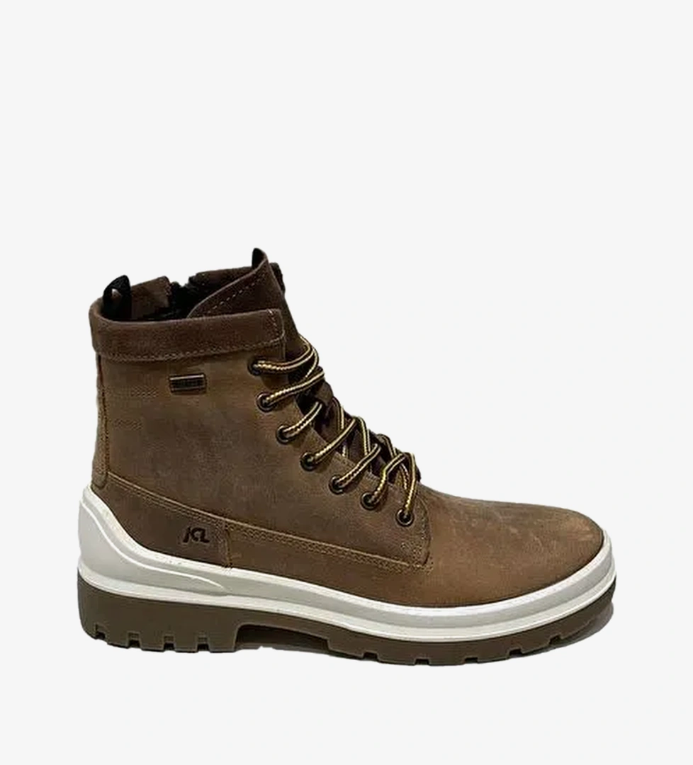 Jacalu Jacalu 5j Comford