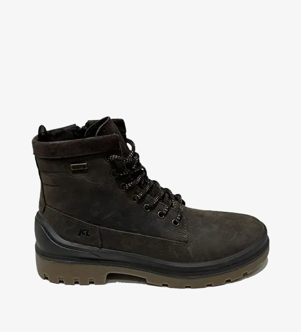 Jacalu Jacalu 30j Comford