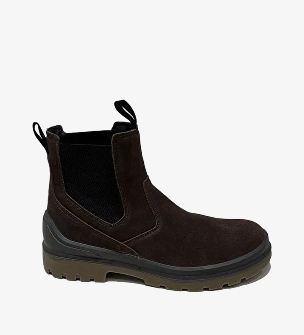 Jacalu Jacalu 22j Comford